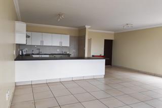 3 Bedroom Property for Sale in Island View Western Cape